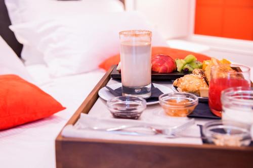 Villa Adriatica Ambienthotels - image 6