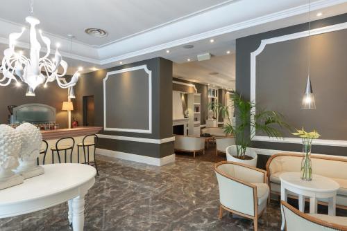 Villa Adriatica Ambienthotels - image 13