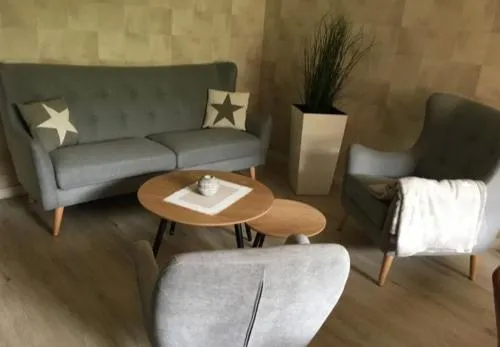 Ferienwohnung Reuter - Am Meer in Bad Zwischenahn, Deutschland