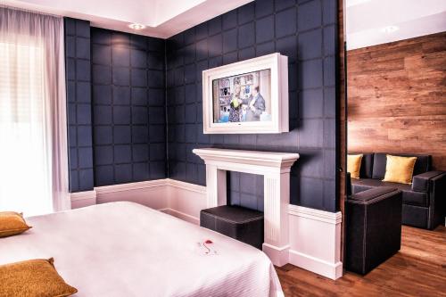 Villa Adriatica Ambienthotels - image 7