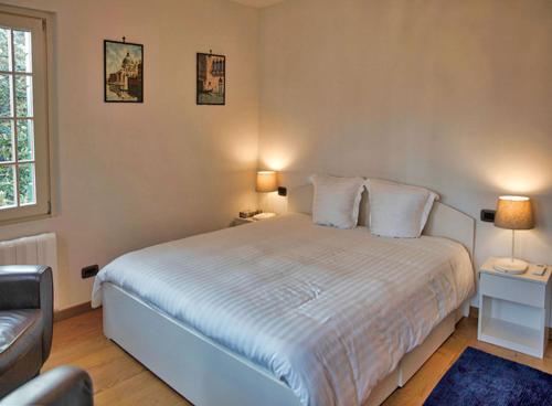 Villa Contarini B&B - Tap to explore photos