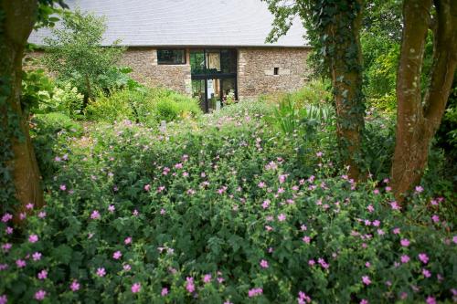 Aux Greniers à Rêves