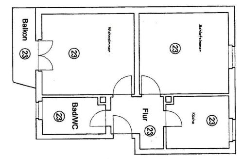 Ferienwohnung Schonau 1.3km von Landkreis Oberallgäu entfernt