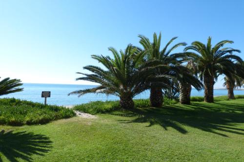  Apartamento Aurimar in Comarruga