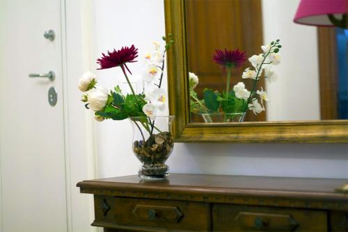Il Melograno Holiday House, Roma (foto 7)