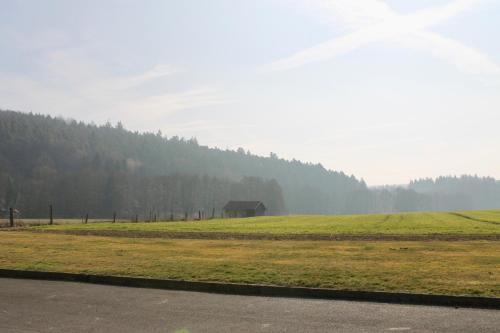 Gasthaus Zur Hardtmühle