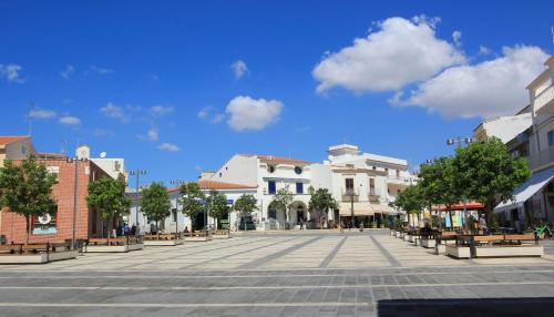 Case Vacanze Pomelia - image 10
