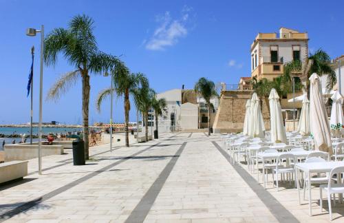 Case Vacanze Pomelia - image 14