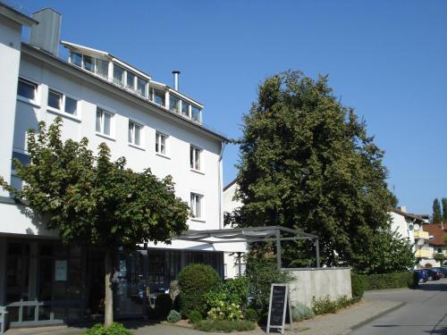 Hotel An der Linde - image 5