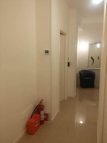 Casa Teresa Bed & Breakfast near Edenlandia