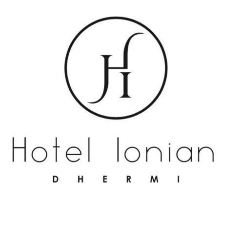 . Hotel Ionian