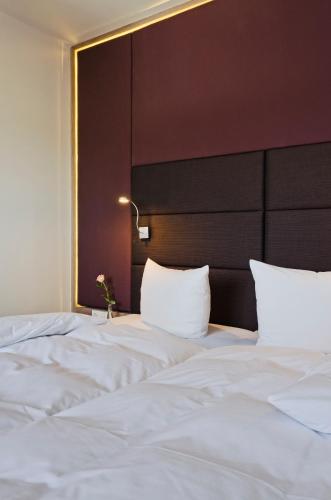 Hotel Kaufmann - main image