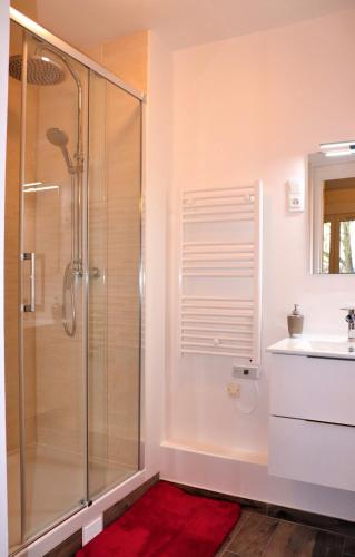 Hakuna Matata Kingdom