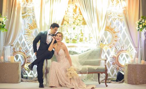 ダイヤモンド ホテル19