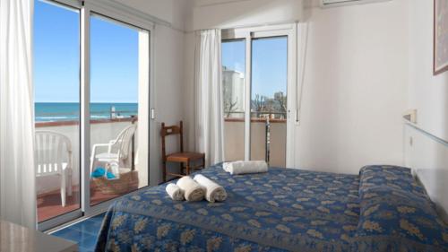 Hotel Panoramic - image 2