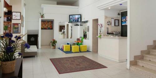 Hotel Panoramic - image 3