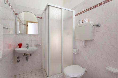 Hotel Panoramic - image 4