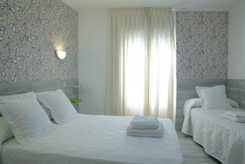 Hostal Nersan - image 12