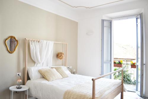Italian Fairytale Apartment by Rent All Como