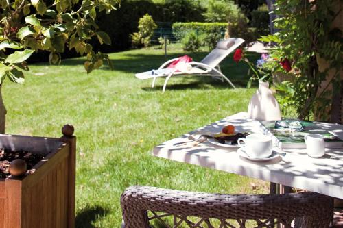 Mercure Castres L'Occitan - main image