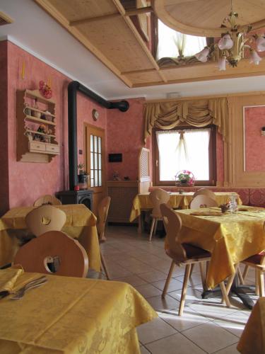 Albergo Eden - image 10
