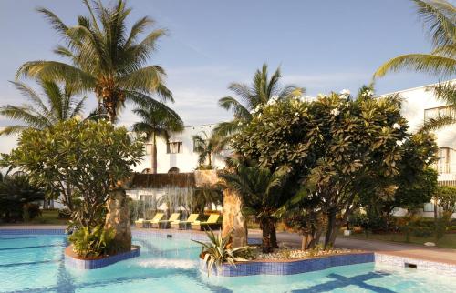 Lemon Tree Hotel, Aurangabad
