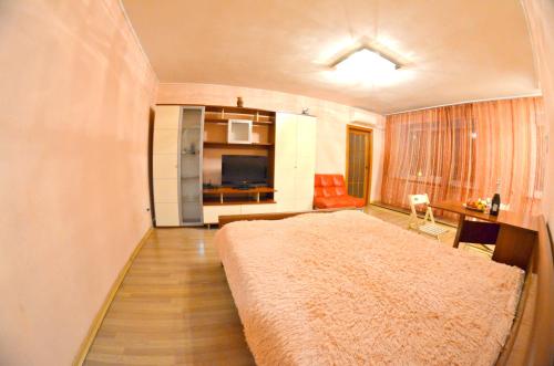 Vip Hotel - Kemerovo Dzerhinskogo 10 - image 3