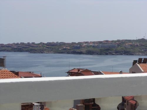 Exotic Guest House - image 4