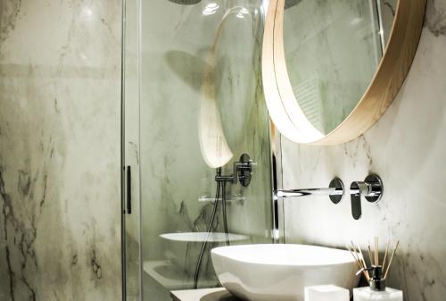 Serendipity Apartments - Duomo - image 5