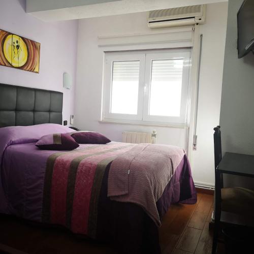 Hotel 4 Estacoes - main image