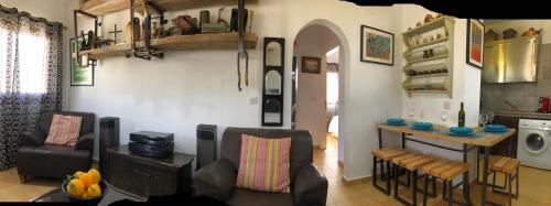 MP Cozy Apartment Near the Sea