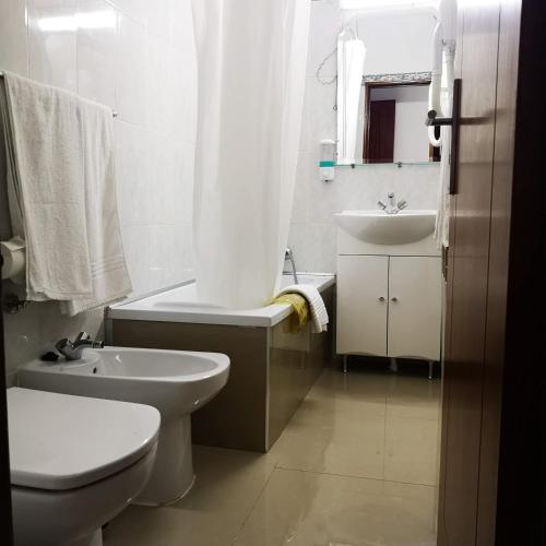 Hotel 4 Estacoes - image 7