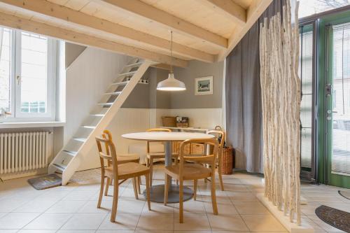  Campofiore 28 in Verona