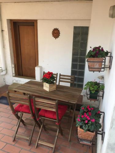  Ca' Bianca Relax Apartment, Pension in Lido di Venezia