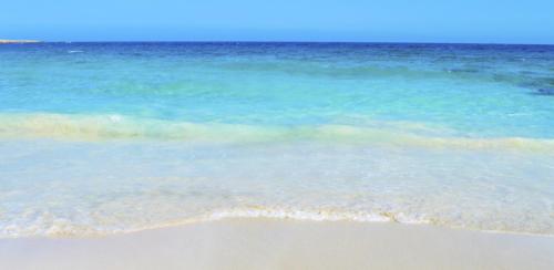 Beautiful 5 Star Holiday Villa in a Prime Location in Sotira Book Early to Secure Your Dates Sotira Villa 1298 - image 3
