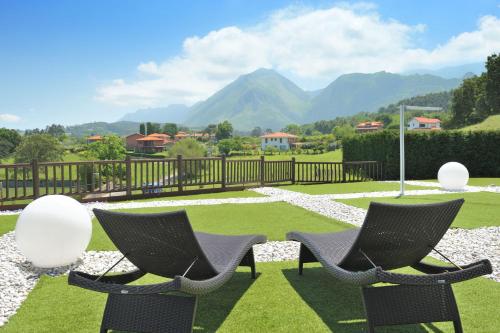 La Piconera Hotel & Spa