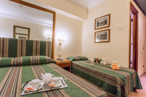 Raeli Hotel Regio - image 6