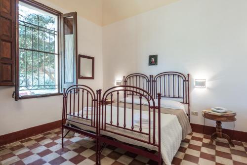 Agriturismo Tenuta Pizzolungo