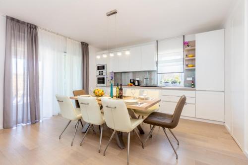Luxury Villa Roko - image 4