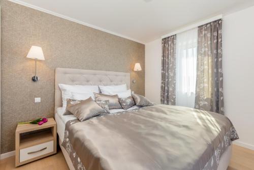 Luxury Villa Roko - image 6