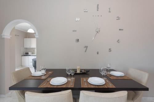 Cinque Terre - Ionio