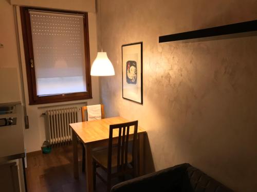 Portello 4