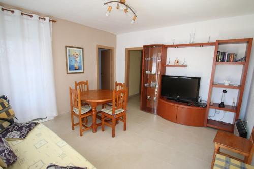  Casa Rosales 2 in Cambrils