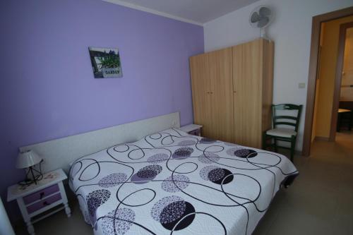 Casa Rosales 2 - image 8