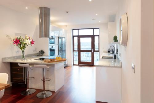 Hampden Apartments - The Henry, Windsor (fotografie 7)