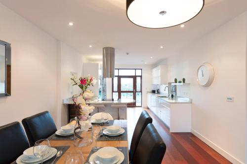 Hampden Apartments - The Henry, Windsor (fotografie 5)