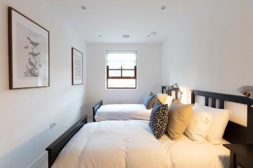 Hampden Apartments - The Henry - image 8