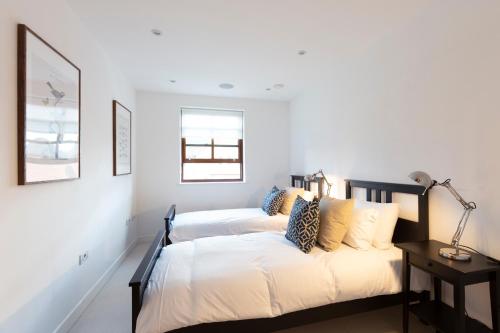 Hampden Apartments - The Henry - main image