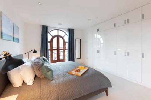 Hampden Apartments - The Henry - image 11