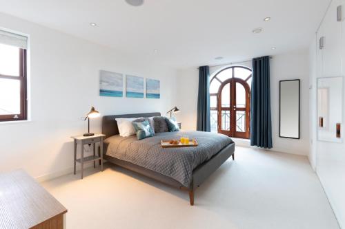 Hampden Apartments - The Henry - image 7